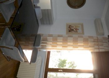 Foto 6 - Bilocale VIA GALVANI, Legnano - foto 6