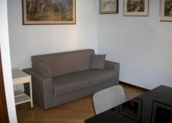 Foto 7 - Bilocale VIA GALVANI, Legnano - foto 7