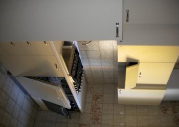 Foto 8 - Bilocale VIA GALVANI, Legnano - foto 8