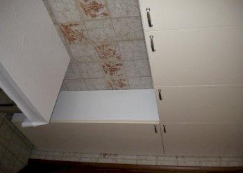 Foto 10 - Bilocale VIA GALVANI, Legnano - foto 10