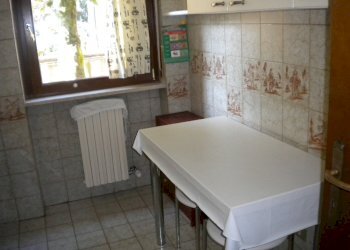 Foto 11 - Bilocale VIA GALVANI, Legnano - foto 11