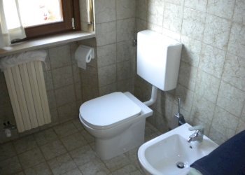 Foto 14 - Bilocale VIA GALVANI, Legnano - foto 14