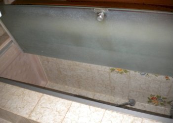 Foto 15 - Bilocale VIA GALVANI, Legnano - foto 15