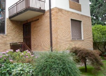 Foto 21 - Bilocale VIA GALVANI, Legnano - foto 21