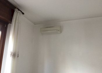 Foto 22 - Bilocale VIA GALVANI, Legnano - foto 22