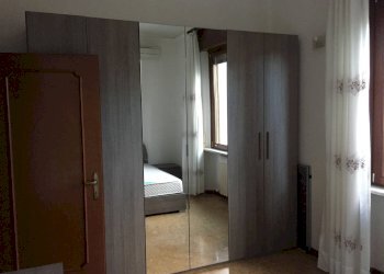 Foto 24 - Bilocale VIA GALVANI, Legnano - foto 24