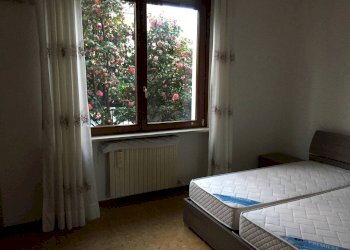 Foto 25 - Bilocale VIA GALVANI, Legnano - foto 25