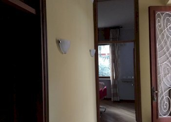 Foto 26 - Bilocale VIA GALVANI, Legnano - foto 26