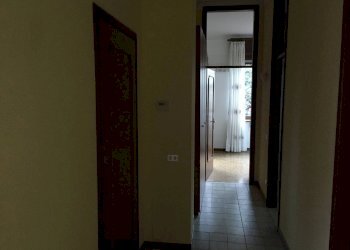 Foto 27 - Bilocale VIA GALVANI, Legnano - foto 27