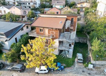 Foto 1 - Appartamento Via Stella
 
snc, Orria - foto 1