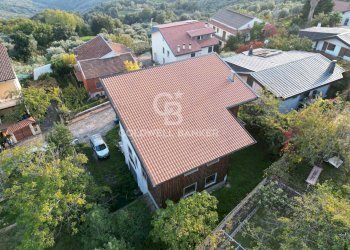 Foto 4 - Appartamento Via Stella
 
snc, Orria - foto 4