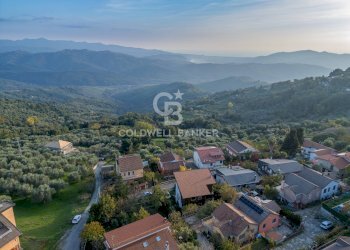 Foto 10 - Appartamento Via Stella
 
snc, Orria - foto 10