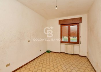 Foto 14 - Appartamento Via Stella
 
snc, Orria - foto 14