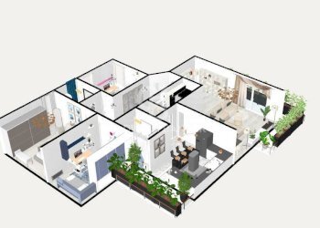 Foto 24 - Appartamento Via Stella
 
snc, Orria - foto 24