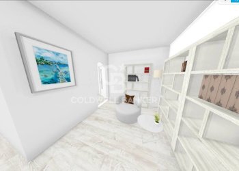 Foto 26 - Appartamento Via Stella
 
snc, Orria - foto 26