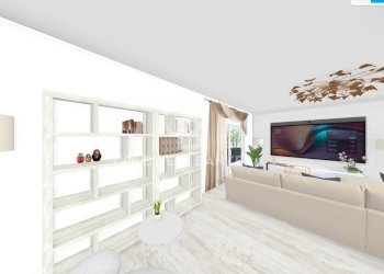 Foto 27 - Appartamento Via Stella
 
snc, Orria - foto 27