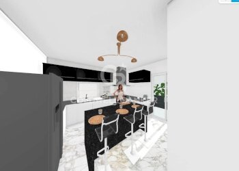 Foto 29 - Appartamento Via Stella
 
snc, Orria - foto 29