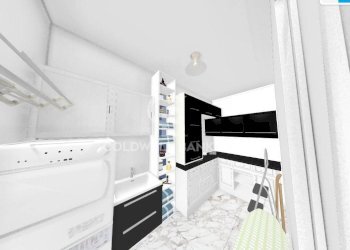 Foto 30 - Appartamento Via Stella
 
snc, Orria - foto 30