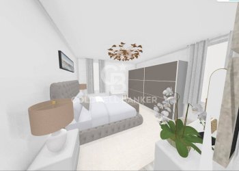 Foto 32 - Appartamento Via Stella
 
snc, Orria - foto 32