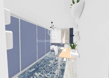 Foto 33 - Appartamento Via Stella
 
snc, Orria - foto 33