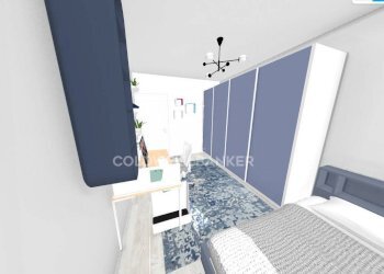 Foto 34 - Appartamento Via Stella
 
snc, Orria - foto 34