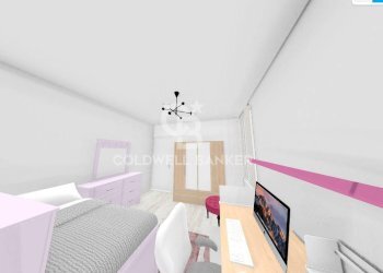 Foto 36 - Appartamento Via Stella
 
snc, Orria - foto 36