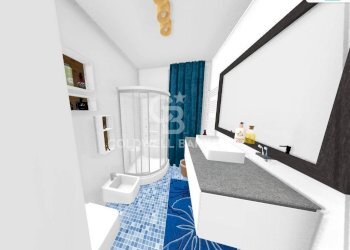 Foto 37 - Appartamento Via Stella
 
snc, Orria - foto 37