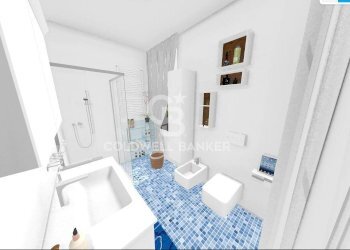 Foto 38 - Appartamento Via Stella
 
snc, Orria - foto 38