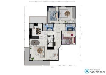 Foto 39 - Appartamento Via Stella
 
snc, Orria - foto 39