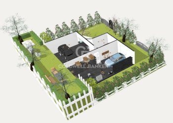 Foto 40 - Appartamento Via Stella
 
snc, Orria - foto 40