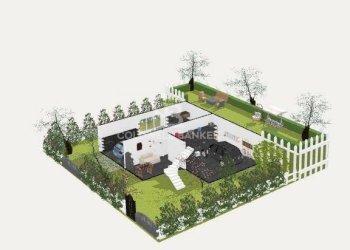 Foto 41 - Appartamento Via Stella
 
snc, Orria - foto 41