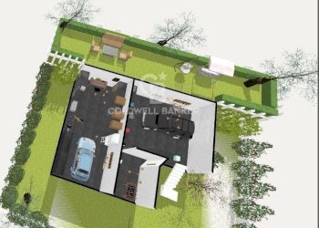 Foto 42 - Appartamento Via Stella
 
snc, Orria - foto 42