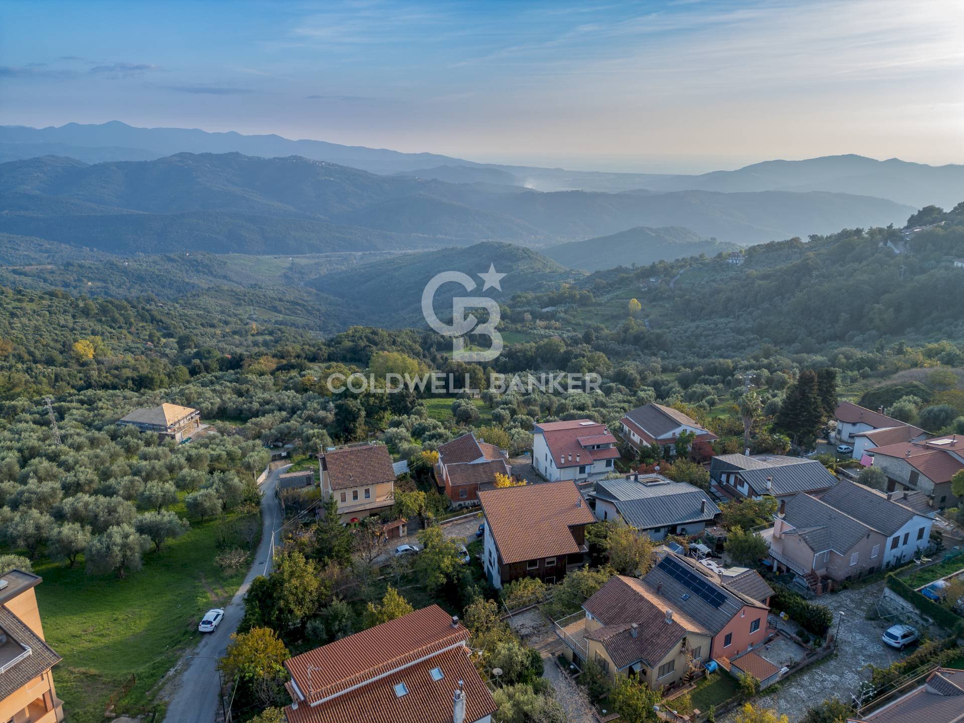 Foto 2 - Apartment Via Stella
snc, Orria - photo 2