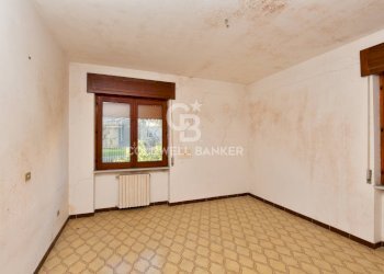 Foto 15 - Appartamento Via Stella
 
snc, Orria - foto 15