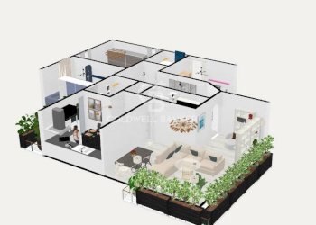 Foto 23 - Appartamento Via Stella
 
snc, Orria - foto 23