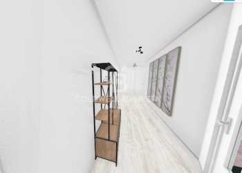 Foto 25 - Appartamento Via Stella
 
snc, Orria - foto 25