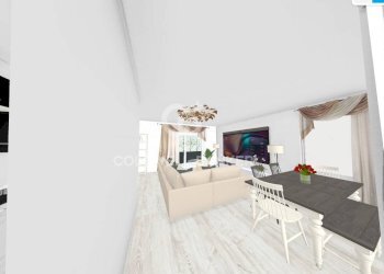 Foto 28 - Appartamento Via Stella
 
snc, Orria - foto 28