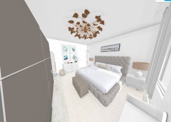 Foto 31 - Appartamento Via Stella
 
snc, Orria - foto 31