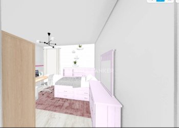 Foto 35 - Appartamento Via Stella
 
snc, Orria - foto 35