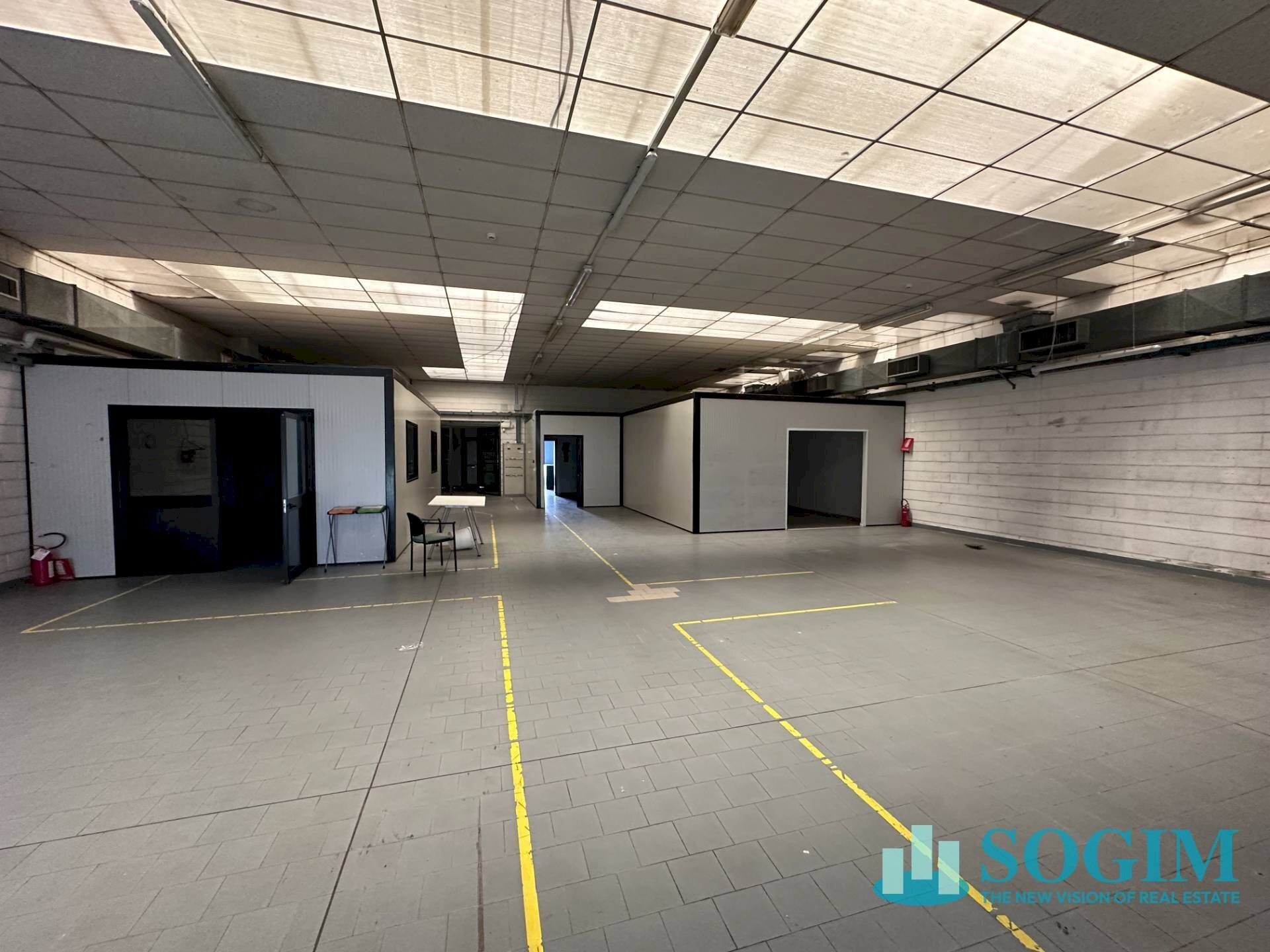 Foto 3 - Shed Via Matteotti, Paderno d'Adda - photo 3