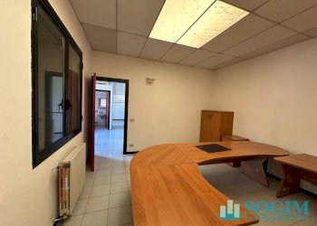 Foto 5 - Capannone Via Matteotti, Paderno d'Adda - foto 5