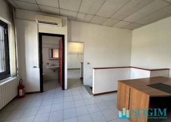 Foto 6 - Capannone Via Matteotti, Paderno d'Adda - foto 6