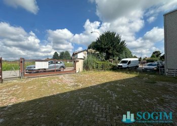 Foto 7 - Capannone Via Matteotti, Paderno d'Adda - foto 7