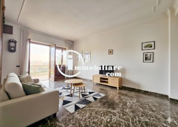 Foto 1 - Four-room apartment Via Salvatore D'amelio
 
20, Roma - photo 1