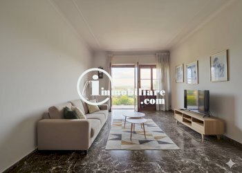 Foto 3 - Four-room apartment Via Salvatore D'amelio
 
20, Roma - photo 3