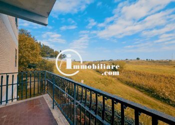 Foto 6 - Four-room apartment Via Salvatore D'amelio
 
20, Roma - photo 6