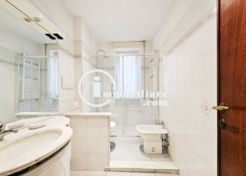 Foto 12 - Four-room apartment Via Salvatore D'amelio
 
20, Roma - photo 12