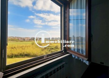 Foto 18 - Four-room apartment Via Salvatore D'amelio
 
20, Roma - photo 18