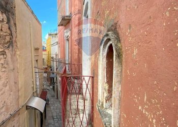 Balcone - Bilocale Via Corte Della Sinistra
 
9, Bari - foto 2