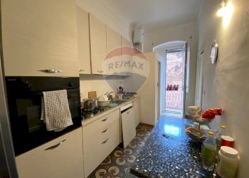 Cucina - Bilocale Via Corte Della Sinistra
 
9, Bari - foto 3